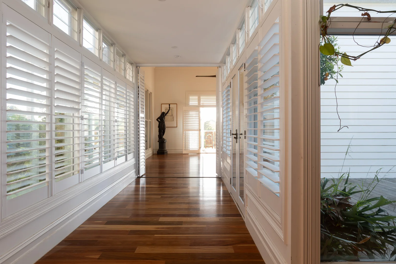 Additional image 19 of 1599 Whanregarwen Road, Molesworth VIC 3718