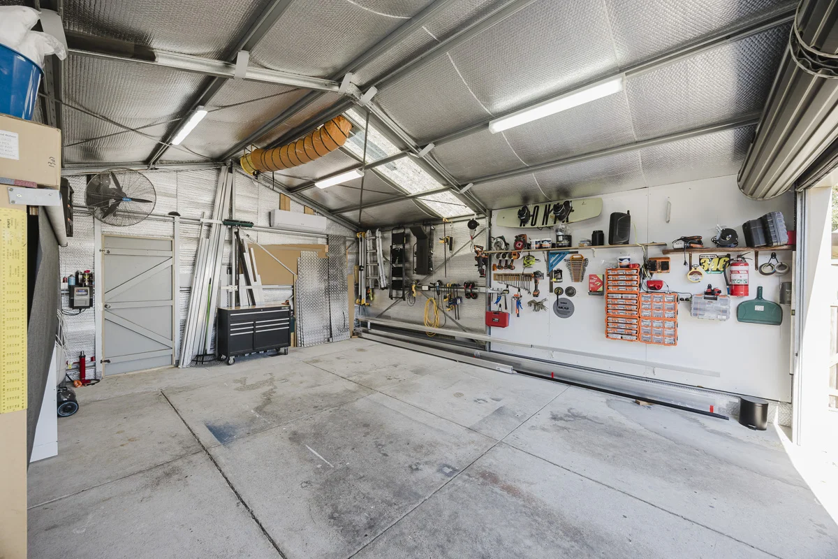 Additional image 23 of 50 Fagin Way, Forrestfield WA 6058