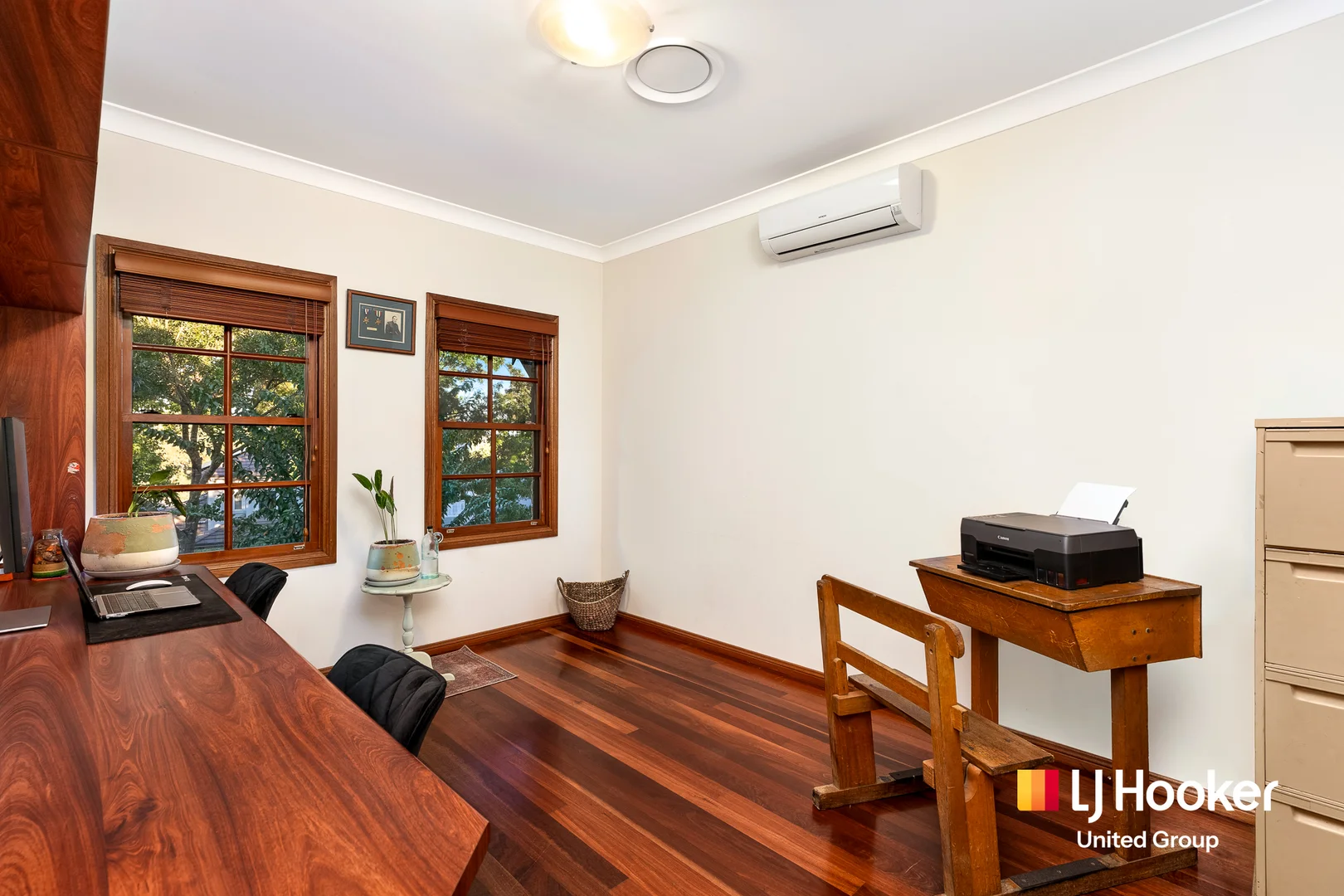 Additional image 6 of 19 Tullet Street, Camden Park NSW 2570