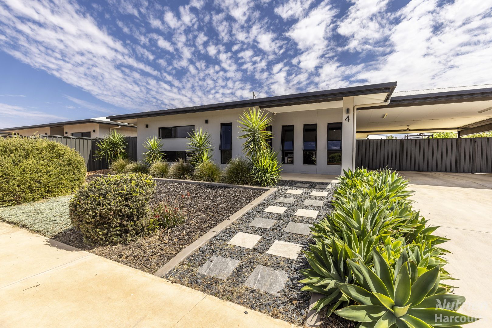 4 Miethke Street, Kilgariff NT 0873, Image 2