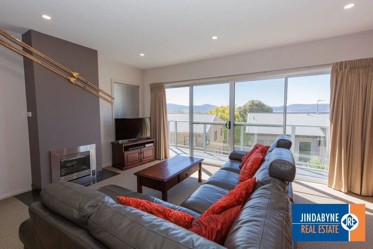 Additional image 4 of 1/10 Poley Cow Lane, Jindabyne NSW 2627