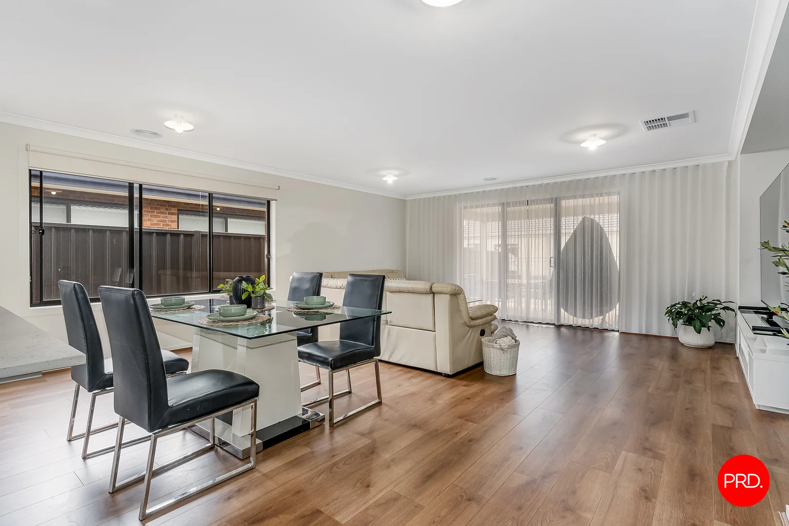 Additional image 5 of 25 Kingsley Promenade, Huntly VIC 3551