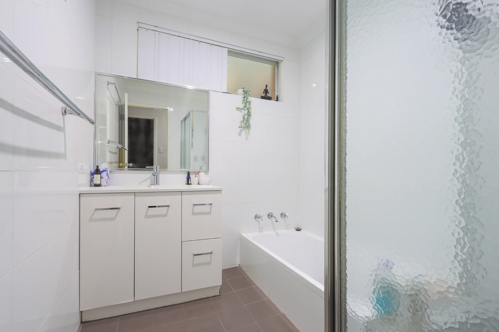 Additional image 9 of 30 Smith Street, Furnissdale WA 6209