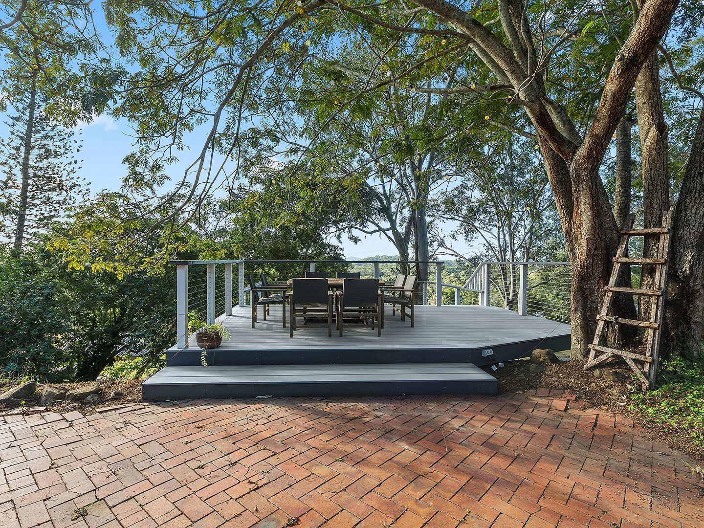 Additional image 2 of 12 Kerenjon Avenue, Buderim QLD 4556