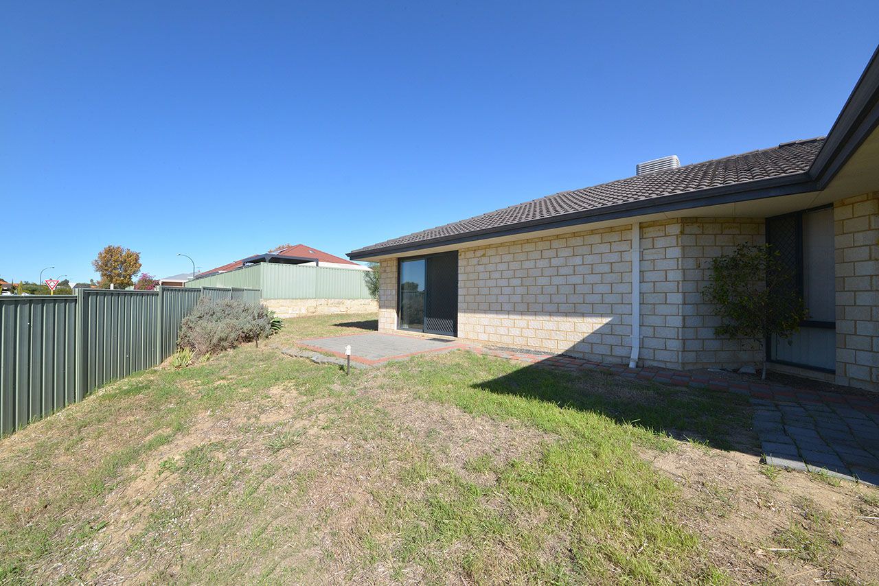 1 Hardwood Turn, Merriwa WA 6030, Image 1