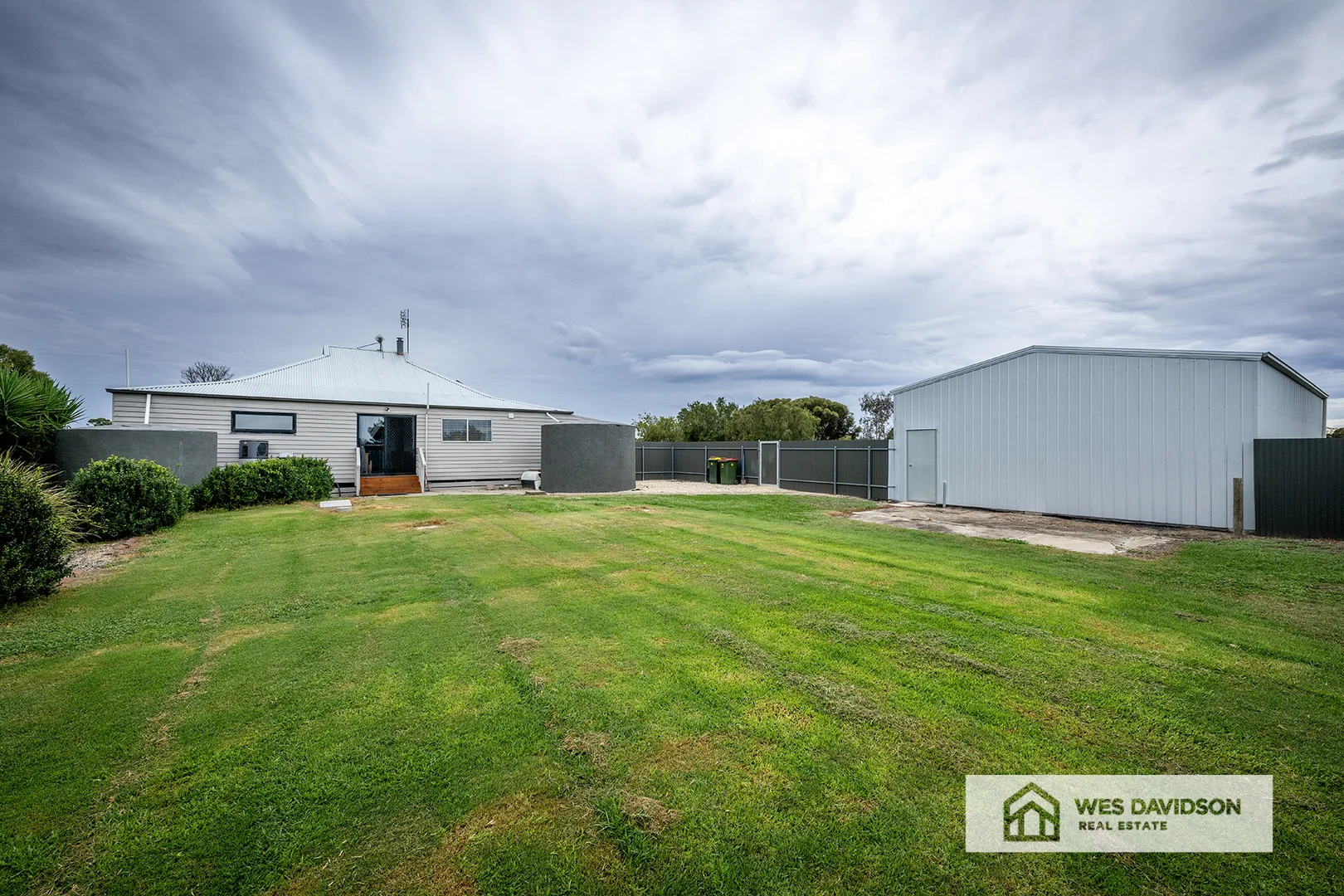 Additional image 19 of 23 Butlers Road, Riverside VIC 3401
