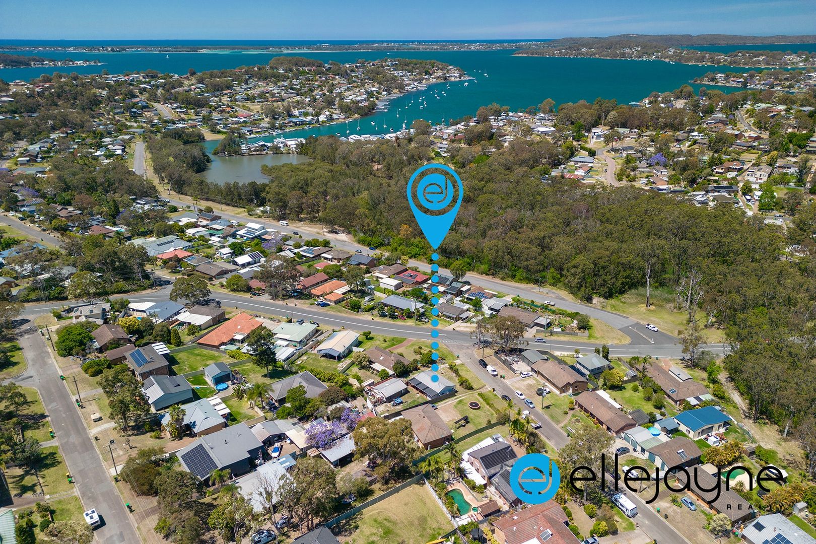 4 Kingsland Avenue, Balmoral NSW 2283, Image 2