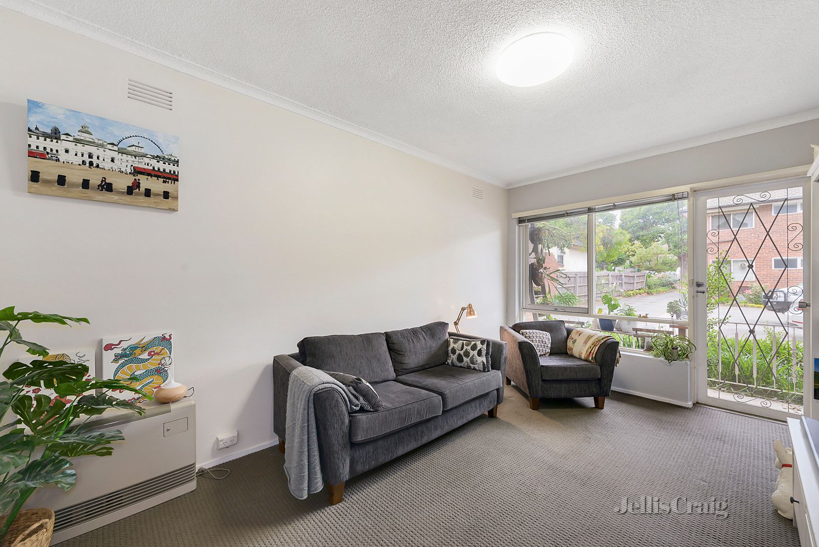 7/143 Locksley Road, Eaglemont VIC 3084, Image 1