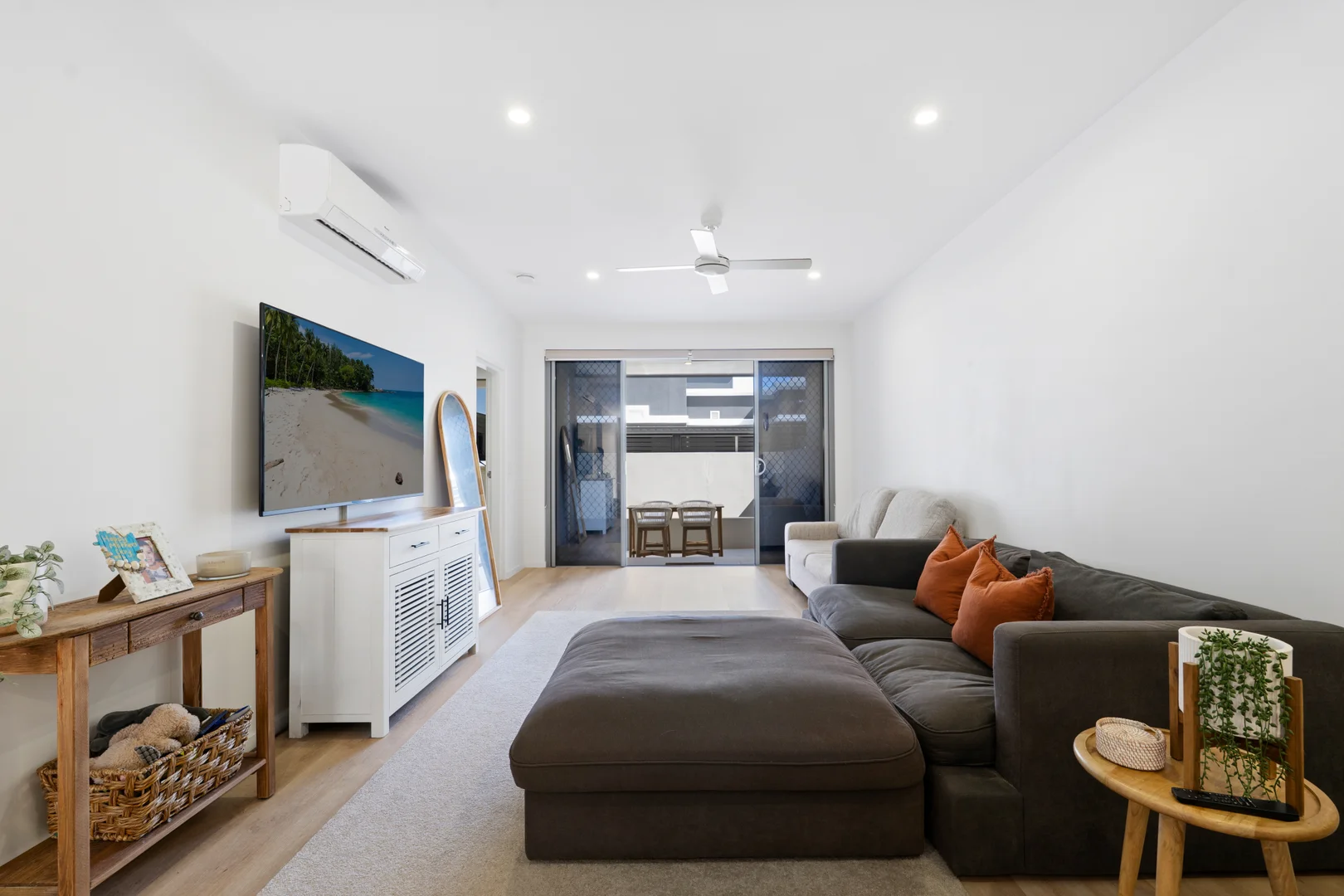 Additional image 4 of 3/4 Ben Lexcen Place, Robina QLD 4226