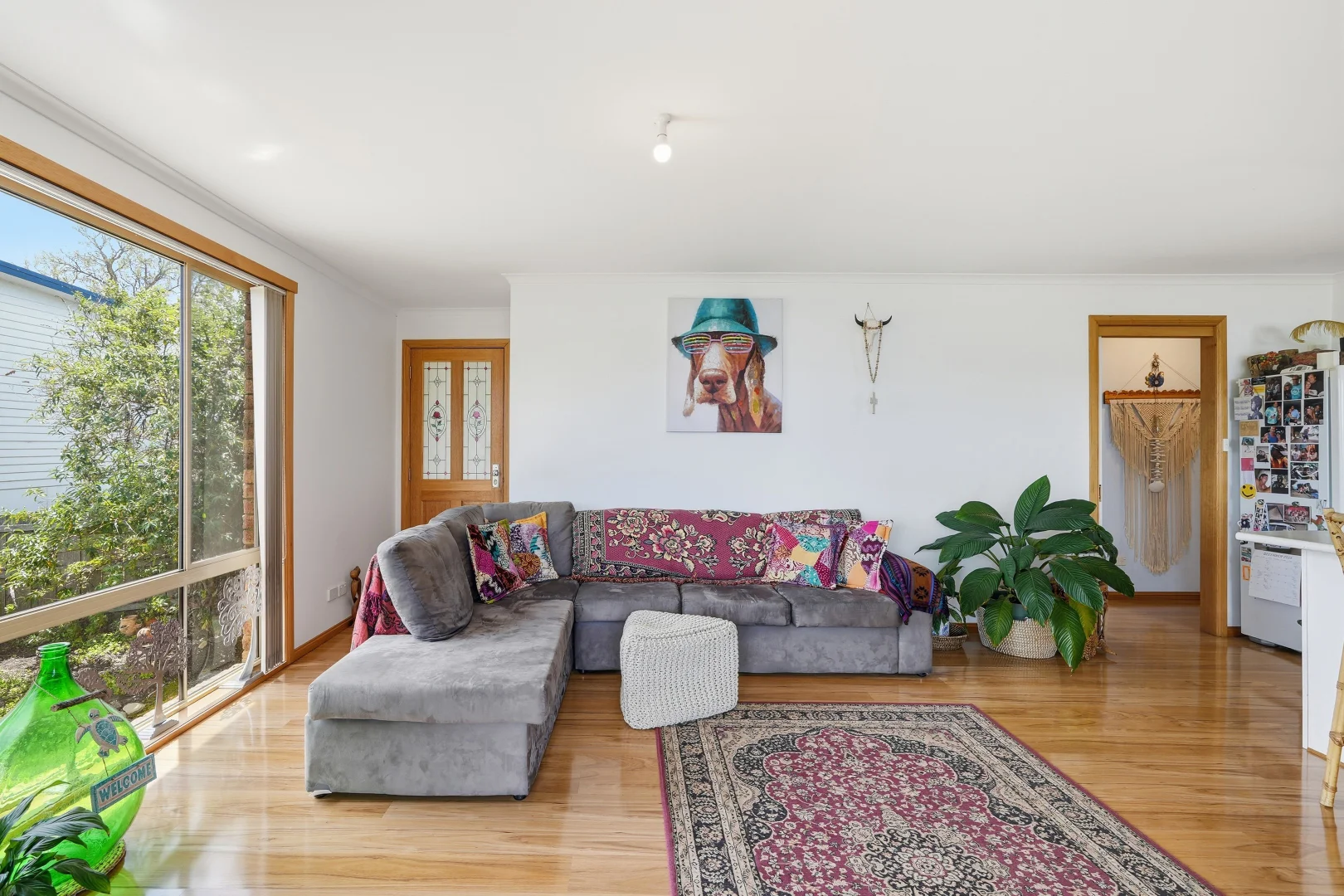 Additional image 4 of 14A Toongabbie Street, Midway Point TAS 7171