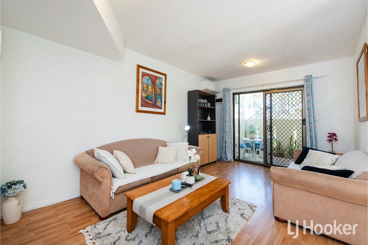 44/130 Mandurah Terrace, Mandurah WA 6210, Image 0