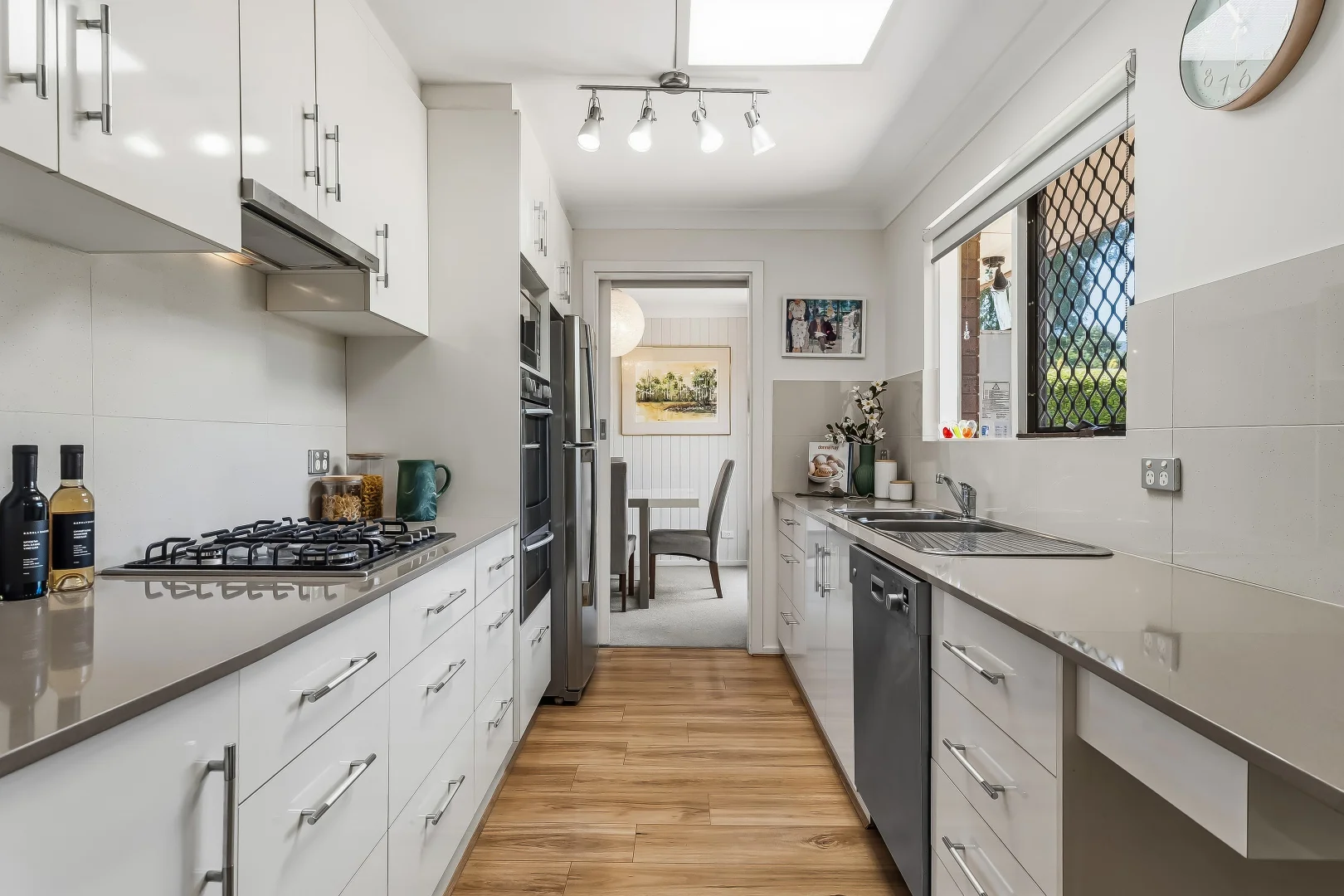 Additional image 6 of 14 Meath Avenue, Athelstone SA 5076