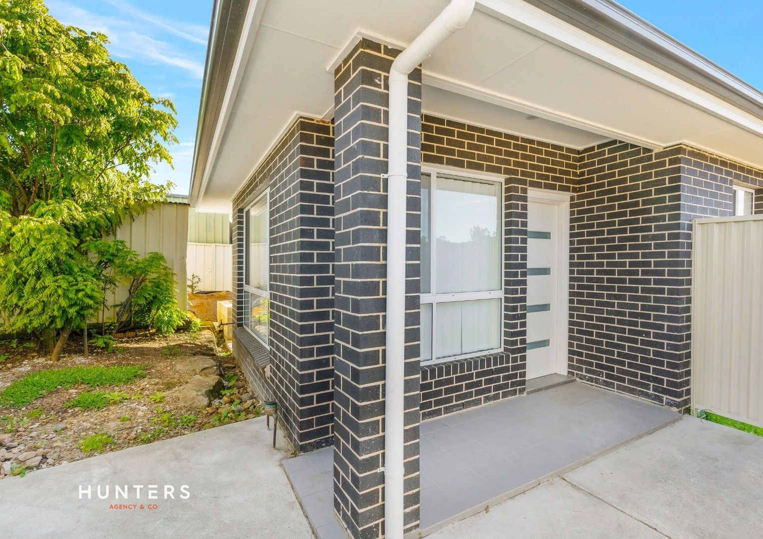 3A Gallagher Street, St Helens Park NSW 2560, Image 0