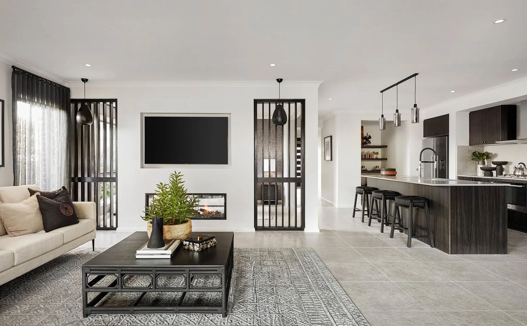 Additional image 3 of 20 Patrick Dr, Cooranbong NSW 2265