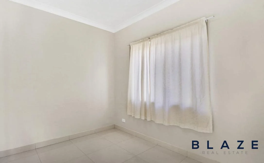 Additional image 3 of 158C Meadows Road, Mount Pritchard NSW 2170