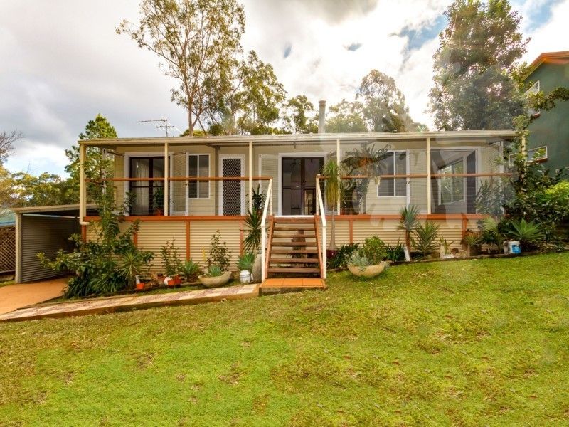 29 Whimbrel Drive, Nerong NSW 2423, Image 0