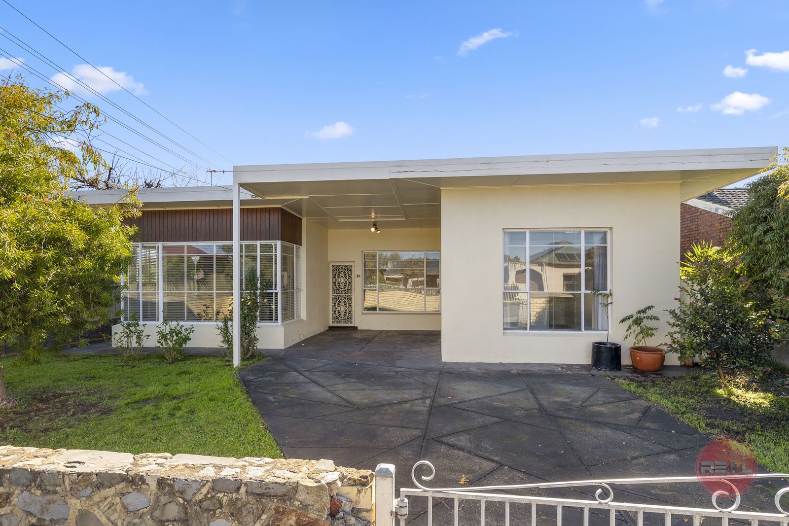 21 Galway Terrace, Largs North SA 5016 House For Rent 590 Domain