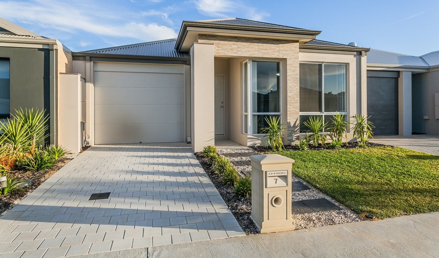 7 Japoon Vista, Baldivis WA 6171, Image 0