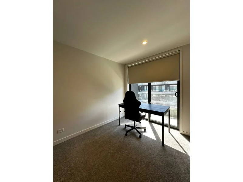 Additional image 9 of 146/217 Northbourne Avenue, Turner ACT 2612