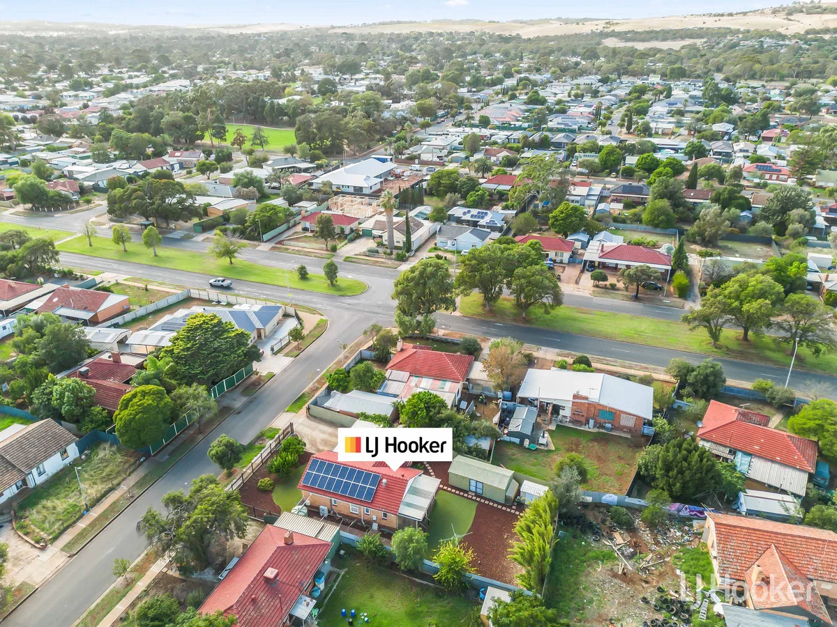 Additional image 28 of 30 Butler Street, Elizabeth Park SA 5113