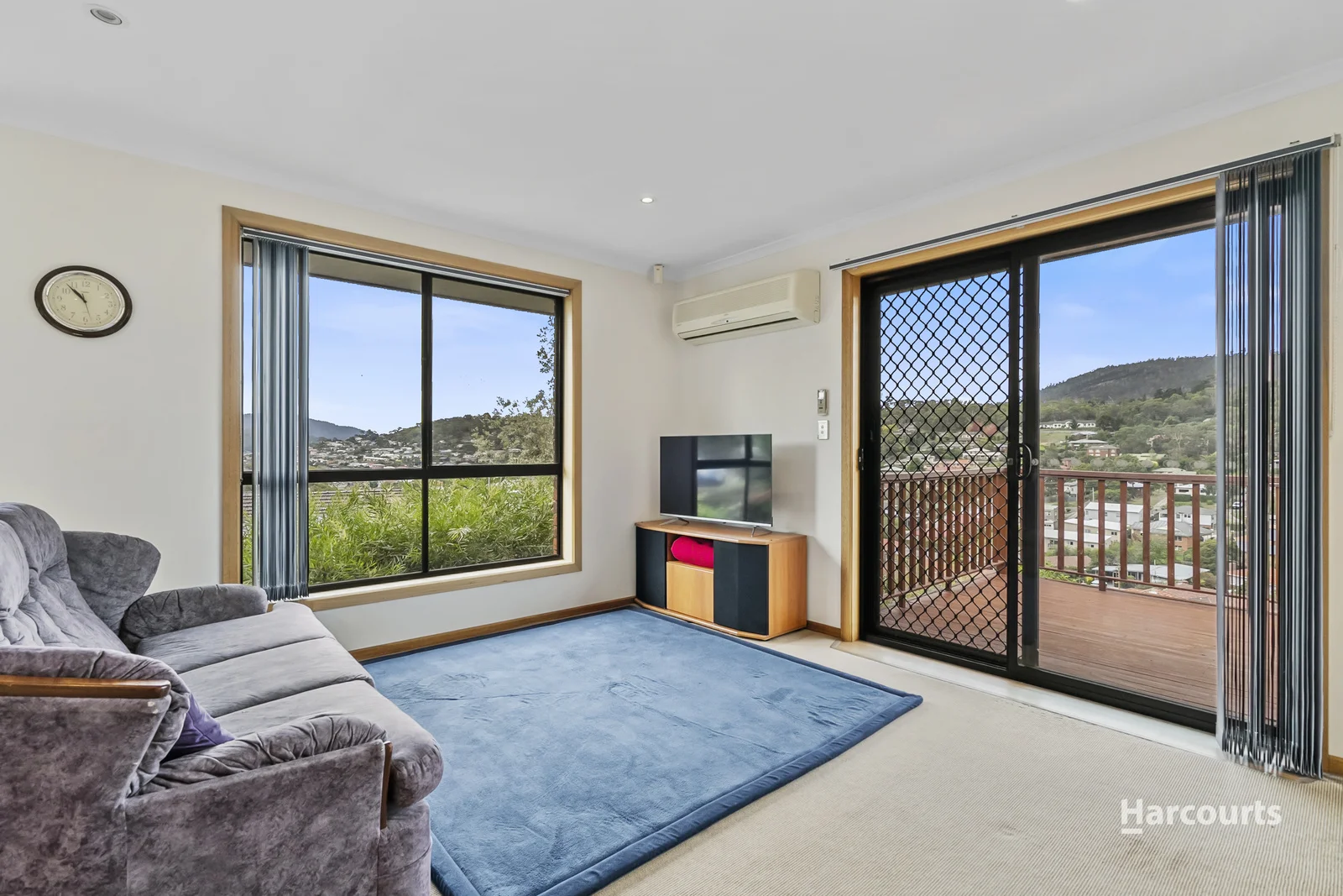 Additional image 3 of 34 St Helens Street, Lindisfarne TAS 7015