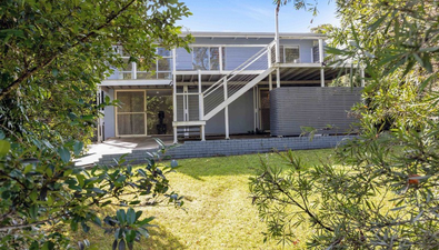 Picture of 30 Palana Street, SURFSIDE NSW 2536
