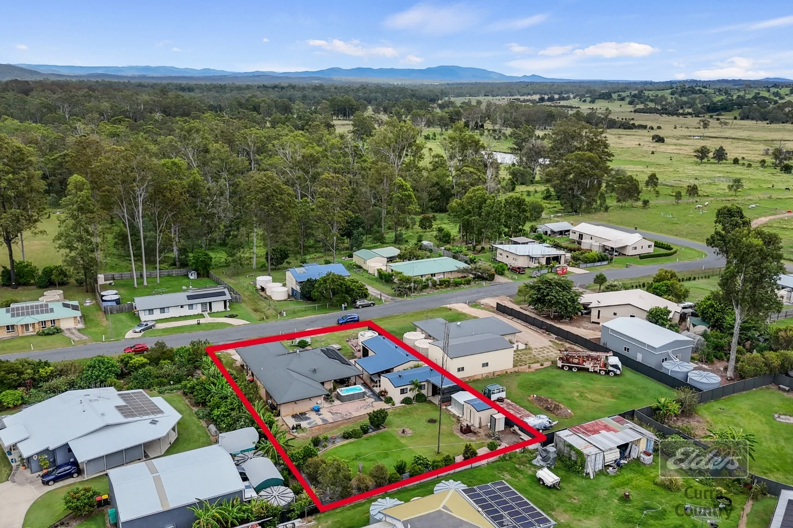 Additional image 22 of 7 Valley Grove, Gunalda QLD 4570