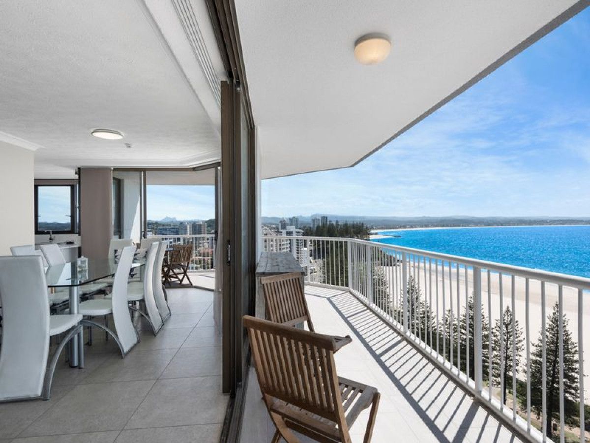 35/3 Eden Avenue, Coolangatta QLD 4225, Image 2