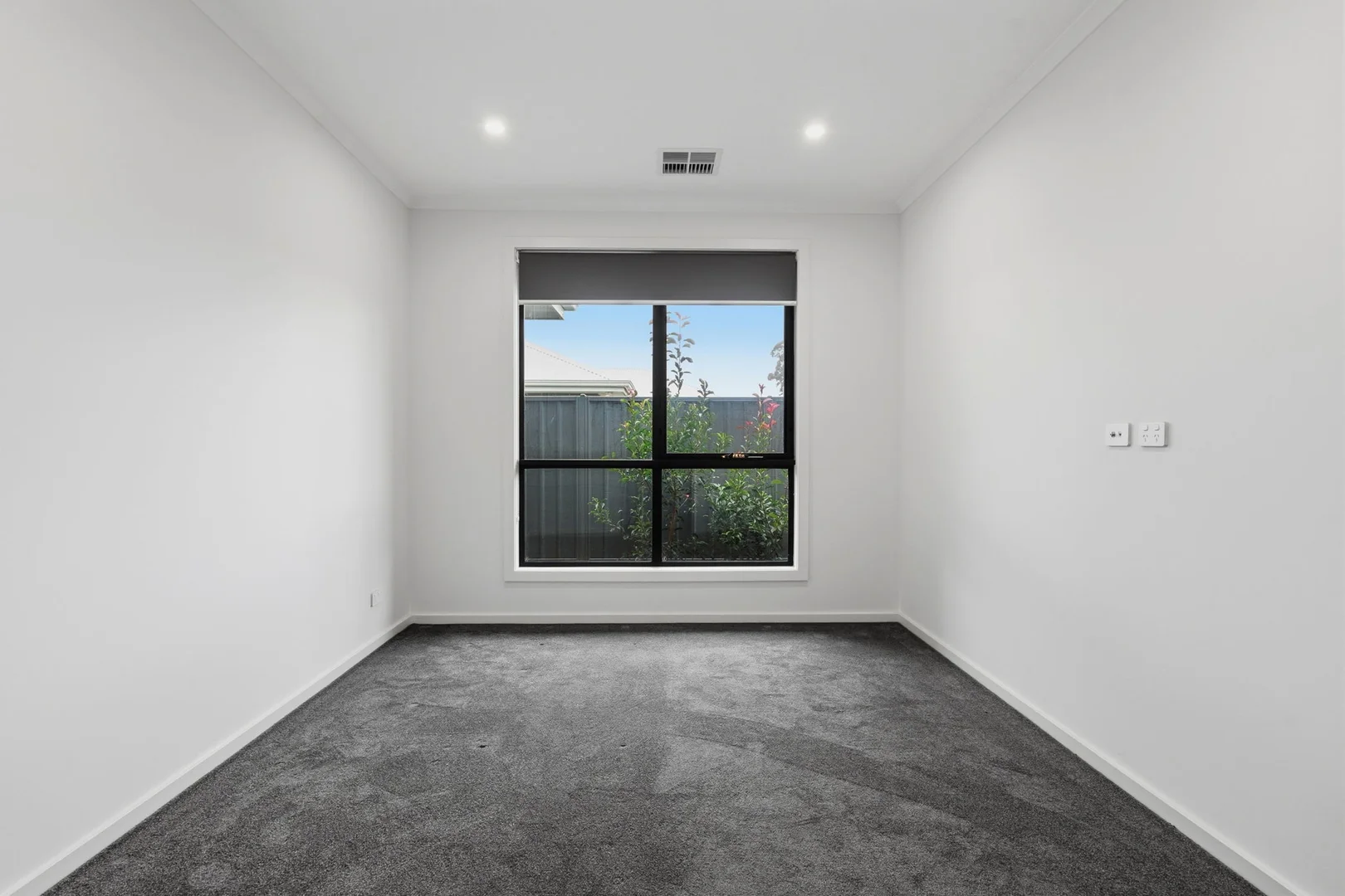 Additional image 11 of 75 Aston Parade, Mount Barker SA 5251