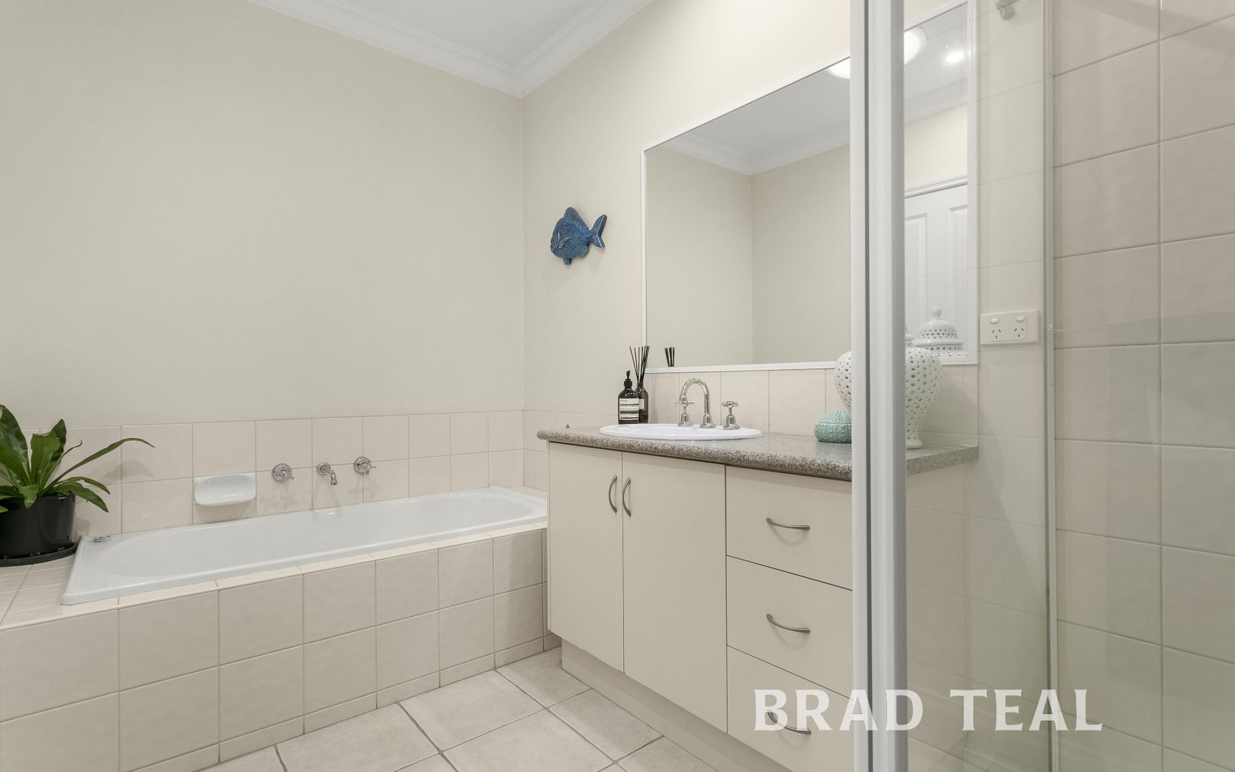 41 Brosnan Crescent, Strathmore VIC 3041, Image 2