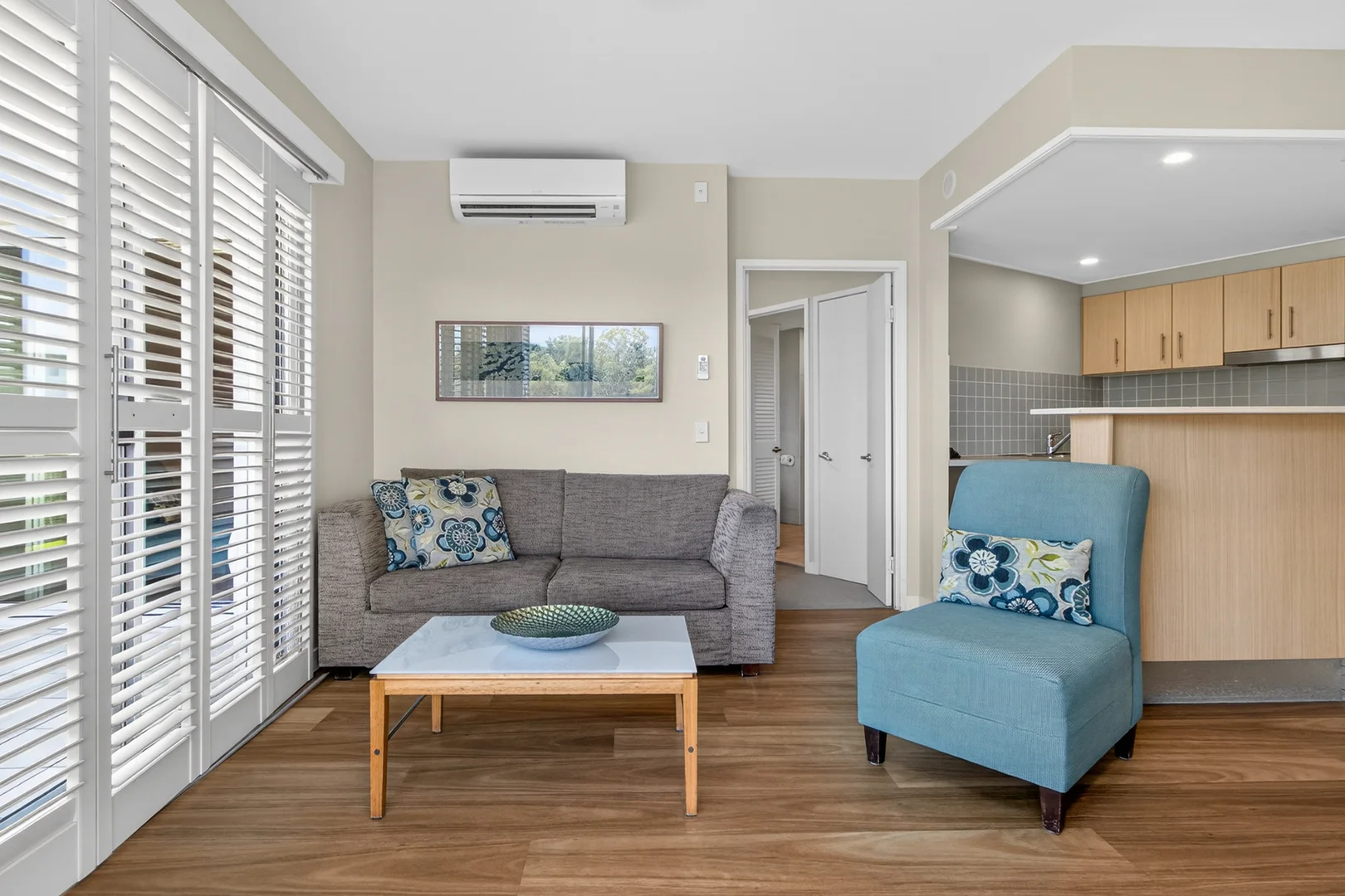 Additional image 7 of 4220-21/9 Gunnamatta Avenue, Kingscliff NSW 2487