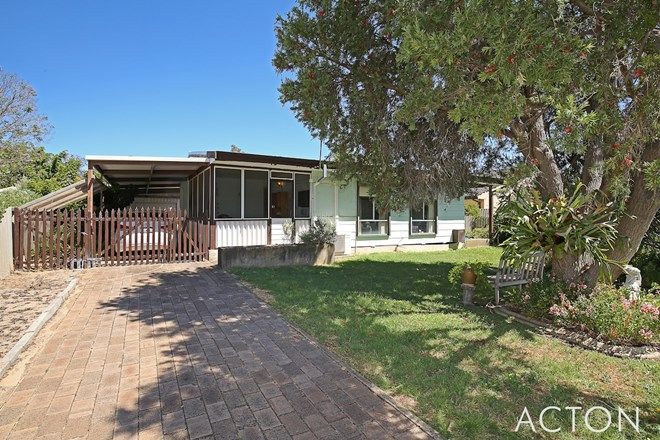 Picture of 5 Koolyanga Place, GREENFIELDS WA 6210