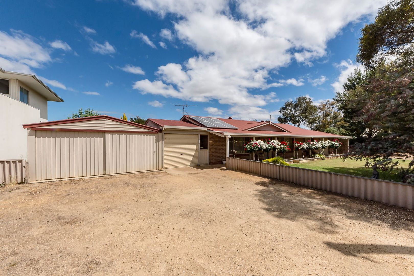 16 Bridge Road, Langhorne Creek SA 5255, Image 1