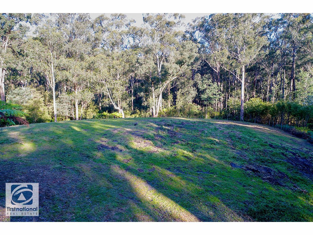 McDougal Road, Buln Buln East VIC 3821, Image 1