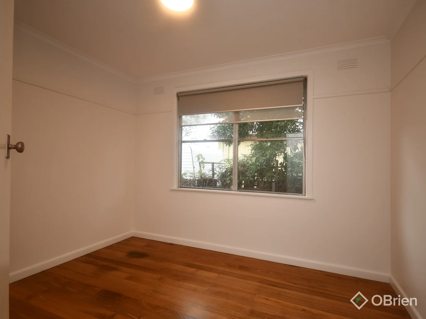 Additional image 7 of 5 Stavely Street, Bairnsdale VIC 3875