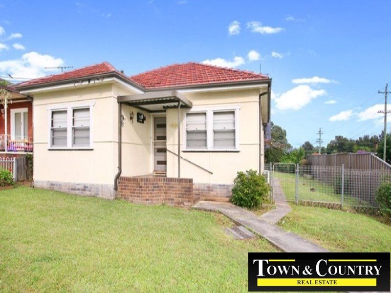 67  Clyde Street, Guildford NSW 2161, Image 0