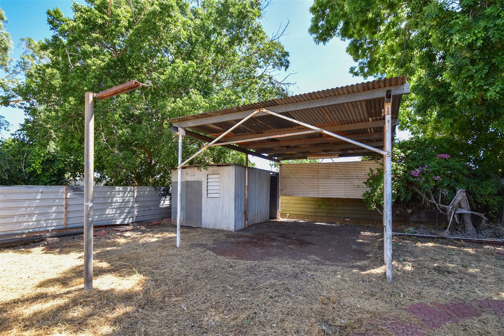 5 Eldorado Crescent, Tennant Creek NT 0860, Image 2