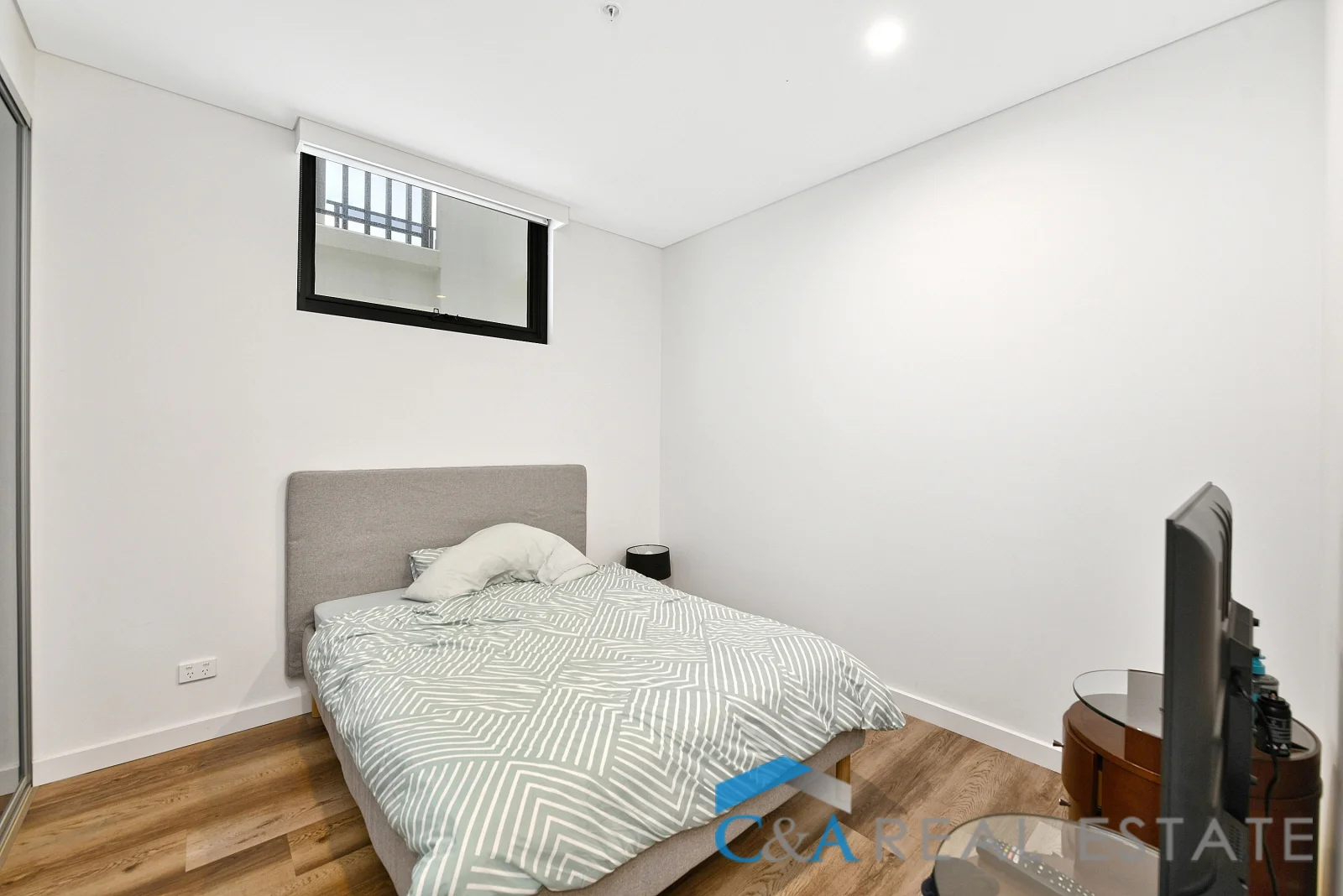 Additional image 5 of 705/20 Bridge Street, Lidcombe NSW 2141