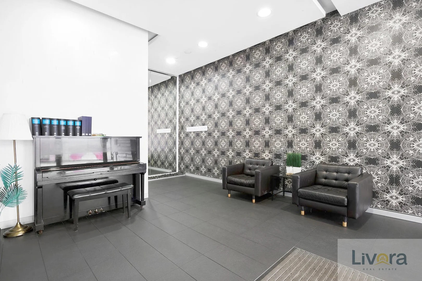 Additional image 7 of 113/438-448 Anzac Parade, Kingsford NSW 2032