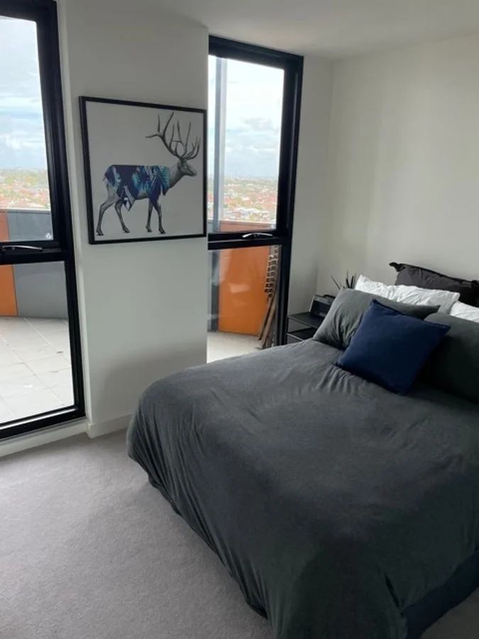 Additional image 4 of 903/146 Bell Street, Coburg VIC 3058