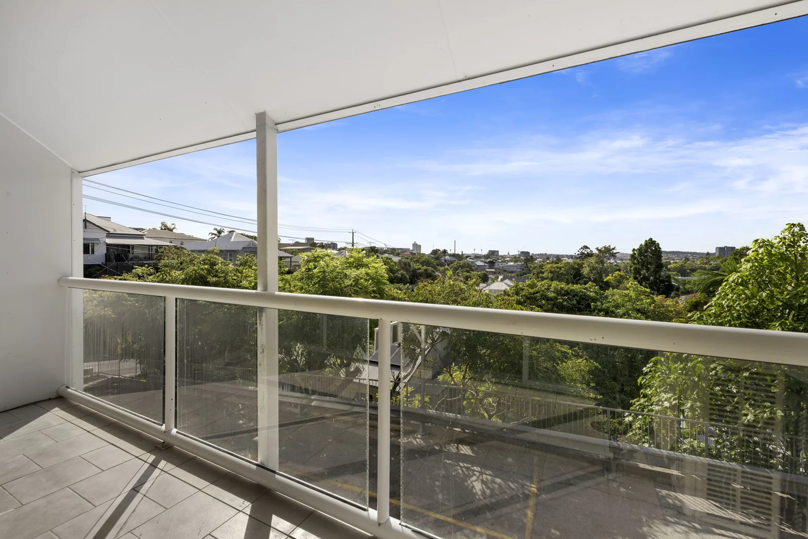 Additional image 4 of 3/68 Gladstone Road, Highgate Hill QLD 4101