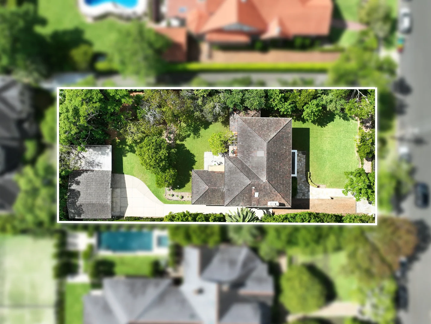 Additional image 19 of 34 Nelson Street, Gordon NSW 2072