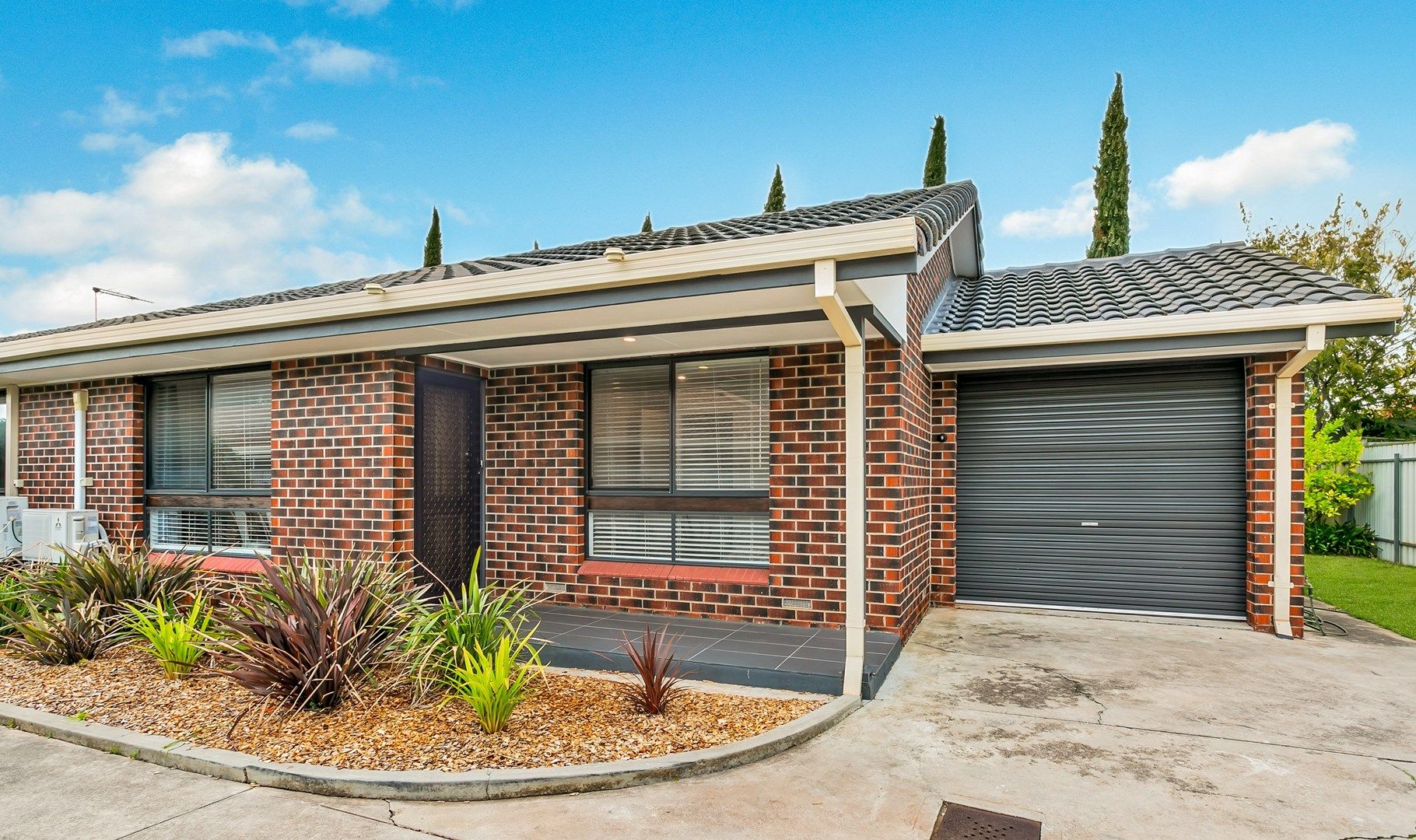 4/61 Dudley Ave, Daw Park SA 5041, Image 0