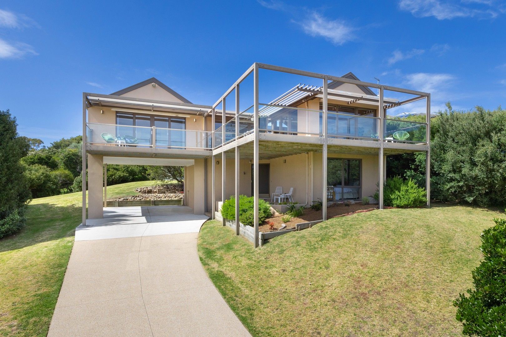 21 Casuarina Drive, Cape Schanck VIC 3939, Image 0