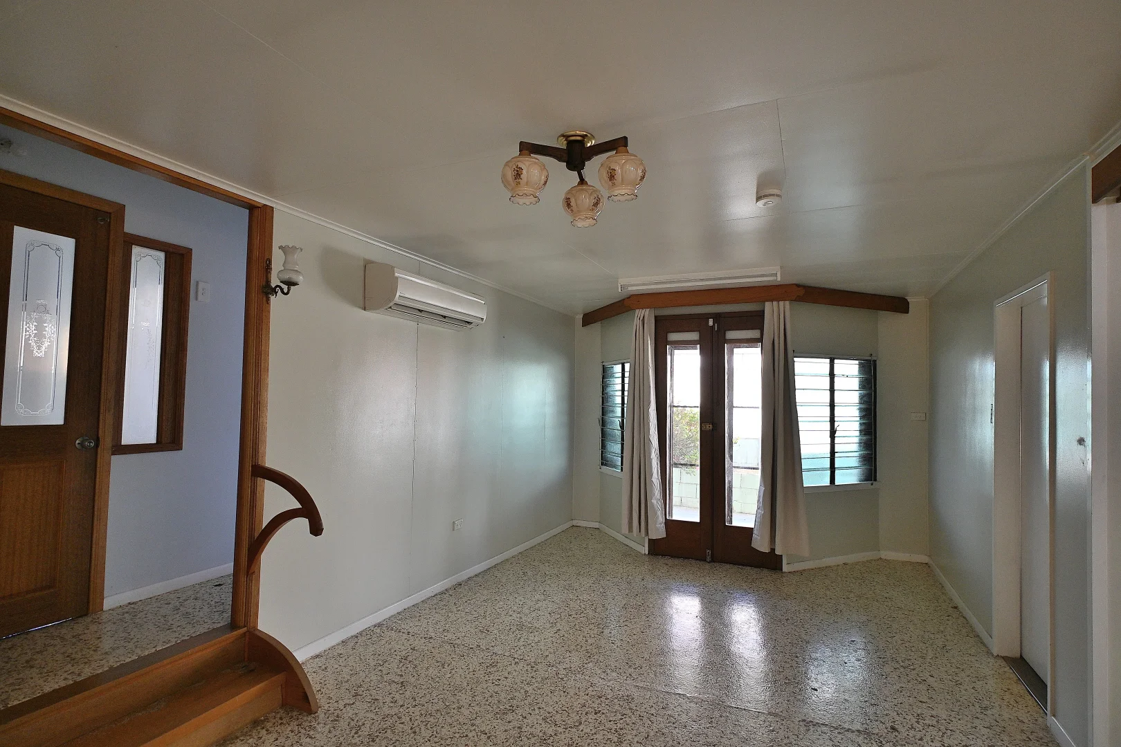 Additional image 4 of 17 Short Street, Warwick QLD 4370