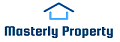 Masterly Property's logo