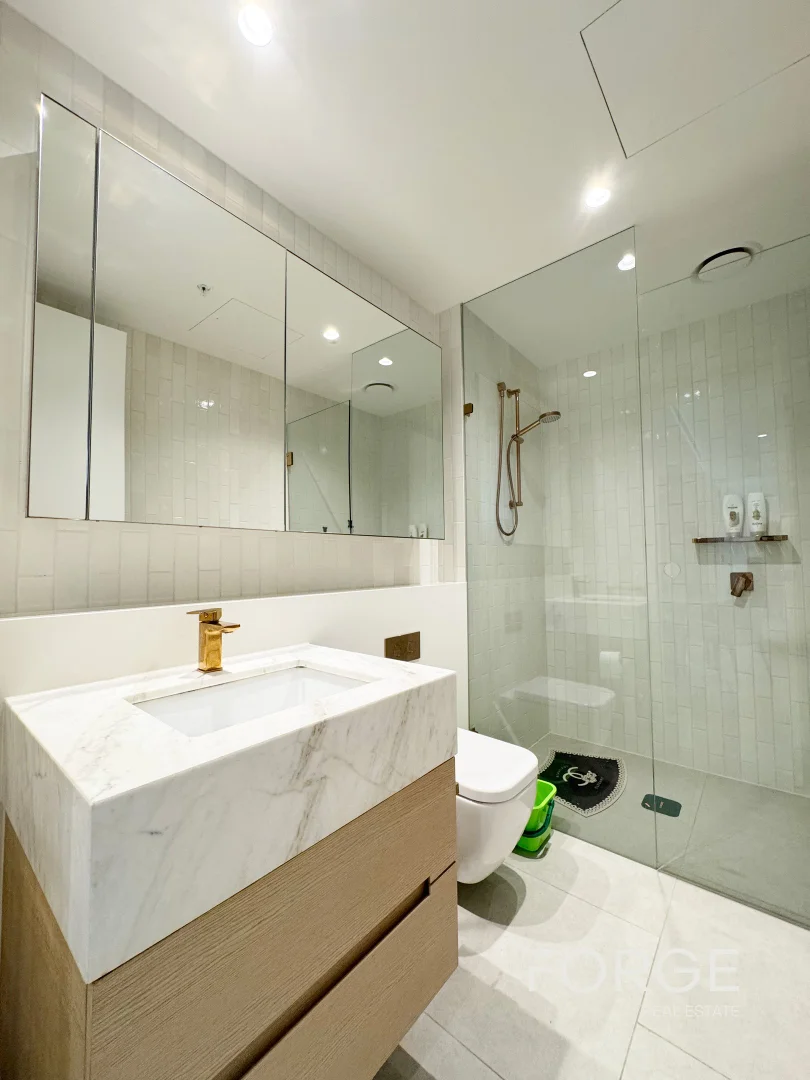 Additional image 14 of 1201/464 Collins Street, Melbourne VIC 3000