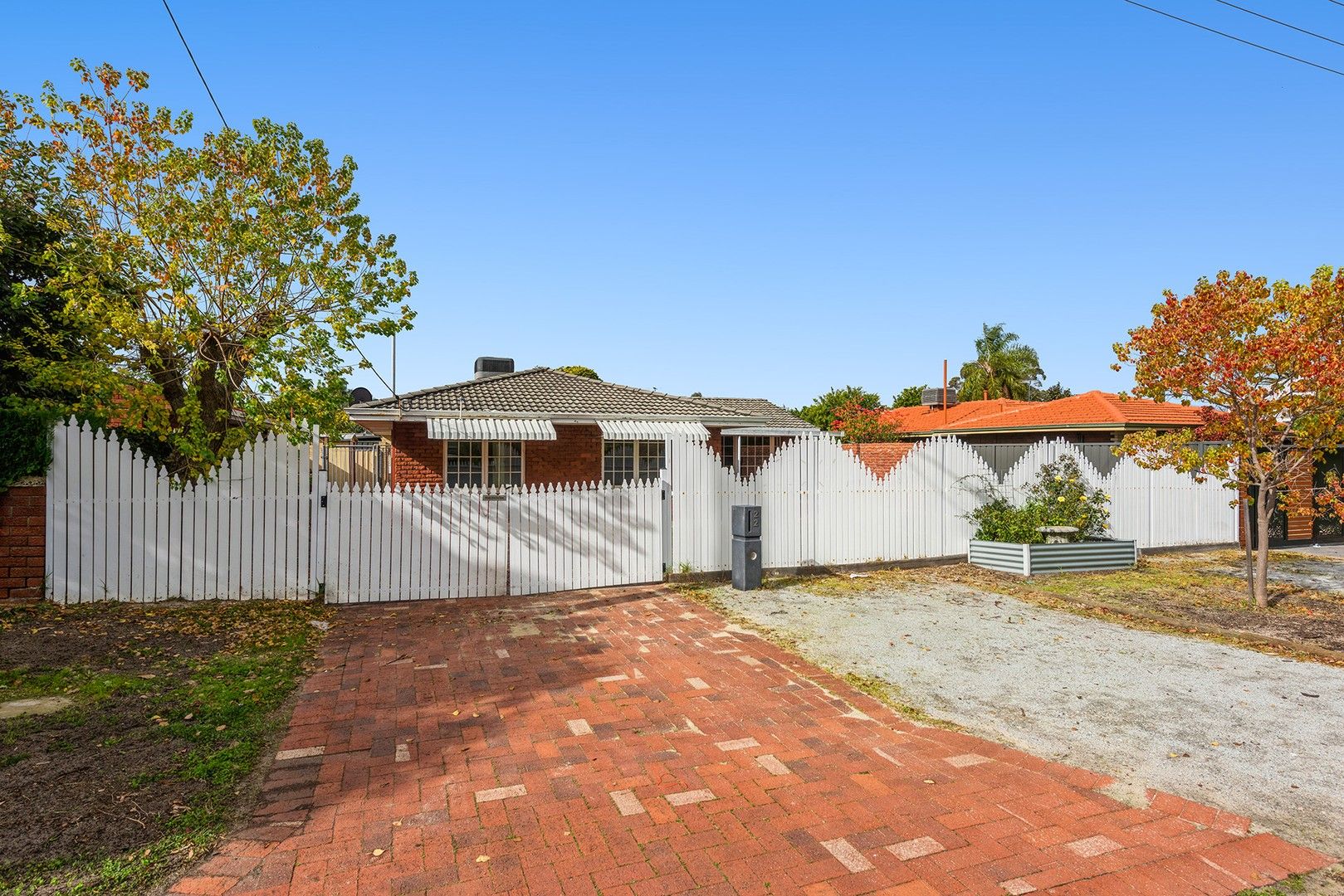 3 bedrooms House in 22 Bunya Street NORANDA WA, 6062