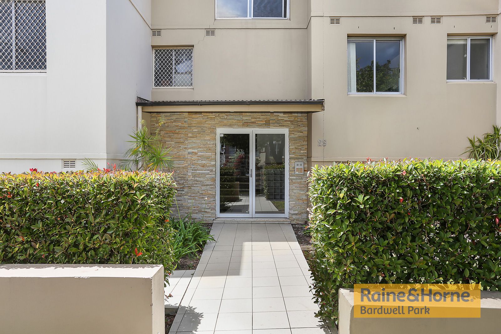 4/29 Phillip Street, Roselands NSW 2196, Image 2