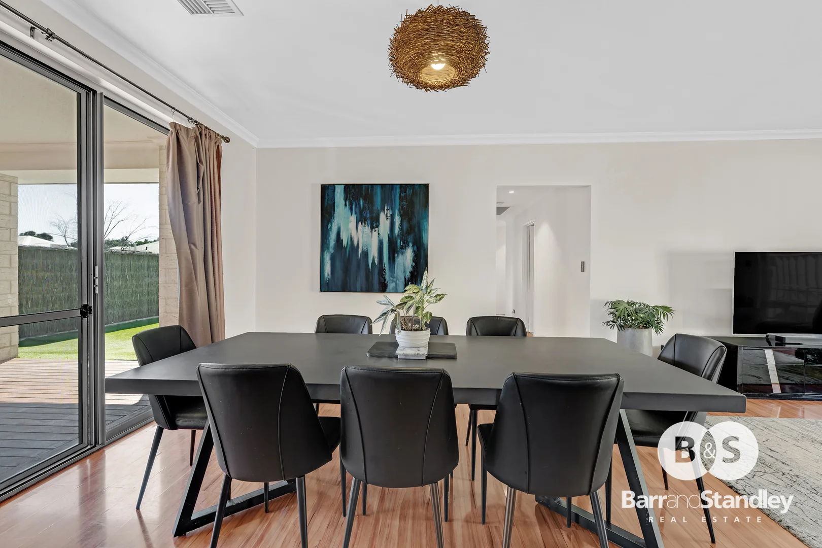 Additional image 18 of 14 Ashberg Link, Dalyellup WA 6230